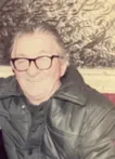 Eddie Harpur's eMemorybox
