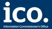 We are certified by the Information Commissioner's Office