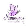 eMemorybox