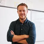 Teacher