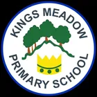 Kings Meadow logo
