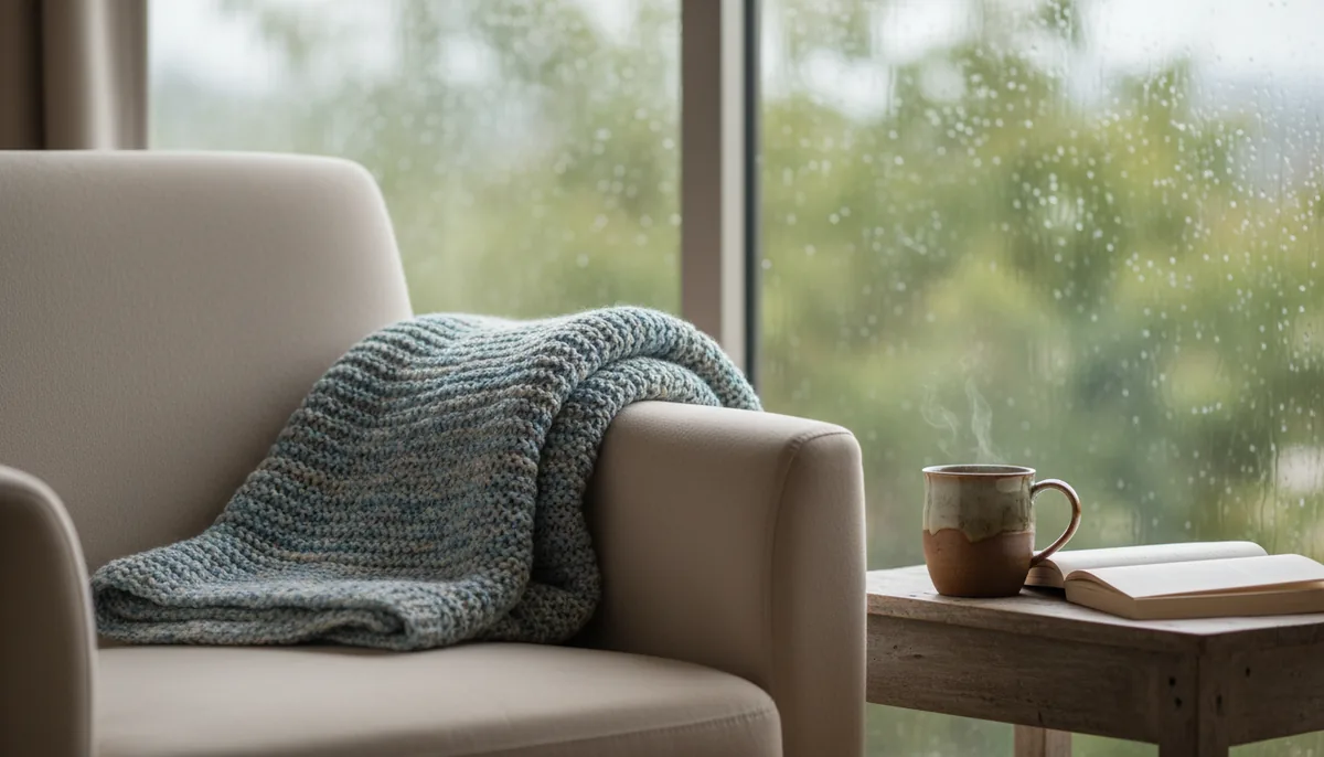 Coping with Bereavement: Healing Through Grief, Support, and Self Care