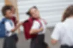 School Kids