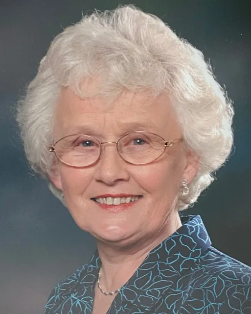 Photograph from Derek and Barbara's gallery