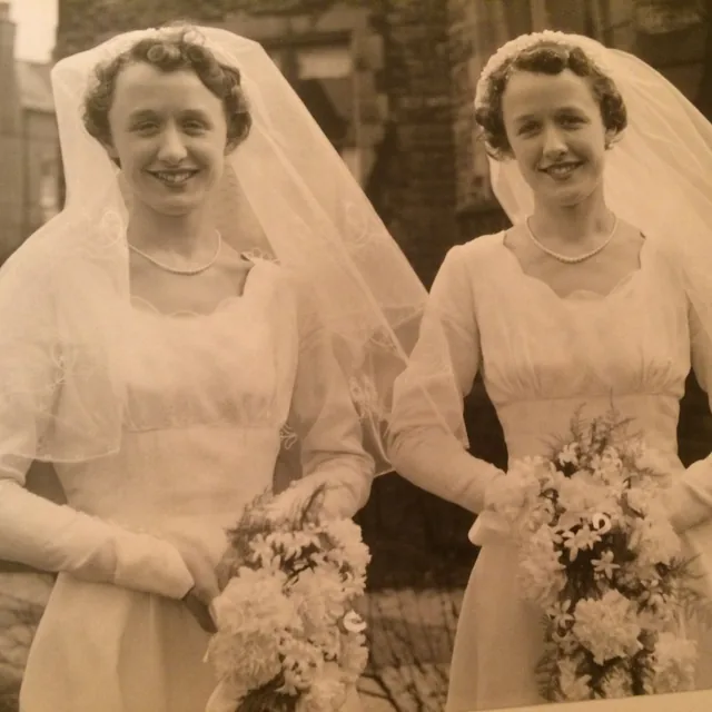 Photograph from Derek and Barbara's gallery